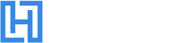Holladay Law