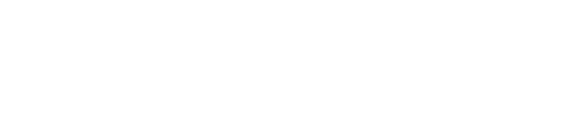 Holladay Law